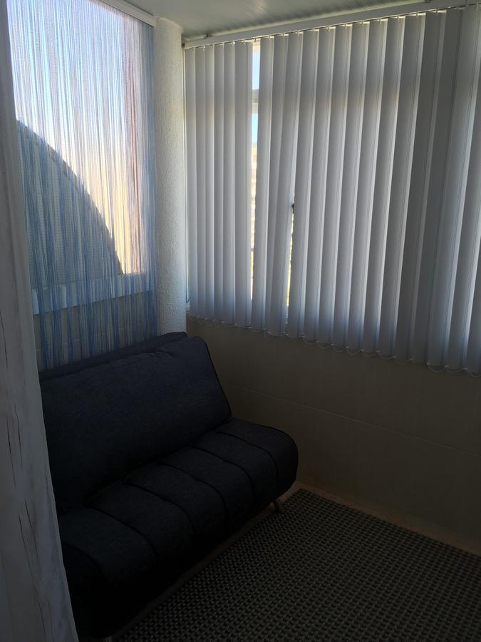 Apartament Costa De Caparica Zewnętrze zdjęcie