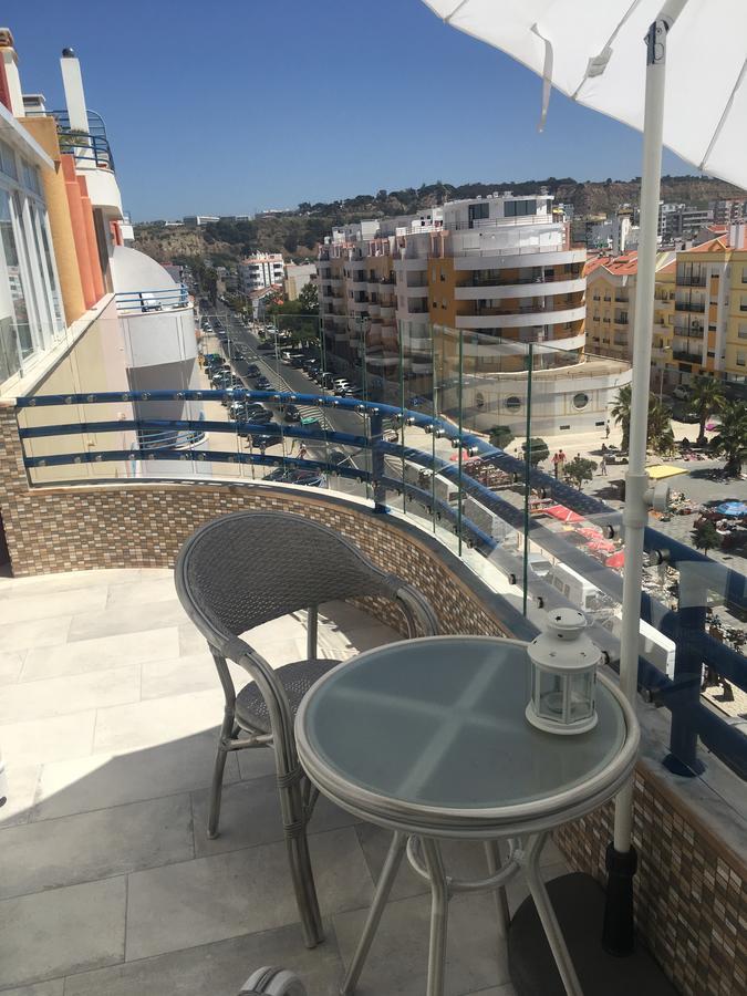 Apartament Costa De Caparica Zewnętrze zdjęcie